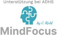 MindFocus – ADHS